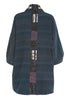 King Shakim's Kimono